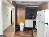 6241 Frankford Avenue - Photo 11