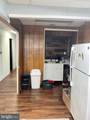 6241 Frankford Avenue - Photo 12