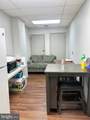 6241 Frankford Avenue - Photo 13