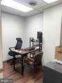 6241 Frankford Avenue - Photo 15
