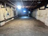 6241 Frankford Avenue - Photo 22