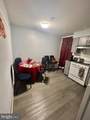 6241 Frankford Avenue - Photo 23