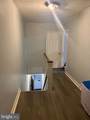 6241 Frankford Avenue - Photo 24