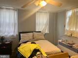 6241 Frankford Avenue - Photo 25