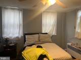 6241 Frankford Avenue - Photo 27