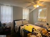 6241 Frankford Avenue - Photo 28