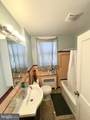 6241 Frankford Avenue - Photo 29