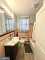 6241 Frankford Avenue - Photo 30