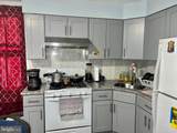 6241 Frankford Avenue - Photo 31