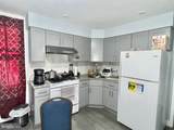 6241 Frankford Avenue - Photo 32