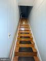 6241 Frankford Avenue - Photo 33