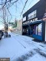 6241 Frankford Avenue - Photo 4
