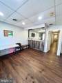 6241 Frankford Avenue - Photo 7