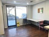 6241 Frankford Avenue - Photo 8