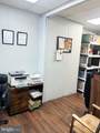 6241 Frankford Avenue - Photo 9