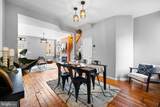 304 Ann Street - Photo 10
