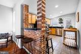 304 Ann Street - Photo 11