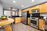 304 Ann Street - Photo 12