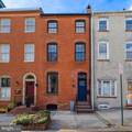 304 Ann Street - Photo 2