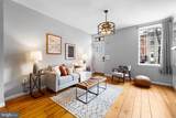 304 Ann Street - Photo 3