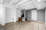 304 Ann Street - Photo 34