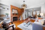 304 Ann Street - Photo 4