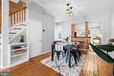 304 Ann Street - Photo 7
