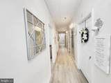 400 Renfro Drive - Photo 1
