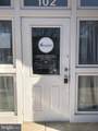 400 Renfro Drive - Photo 11
