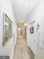 400 Renfro Drive - Photo 12