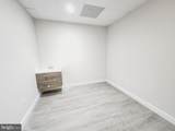 400 Renfro Drive - Photo 3