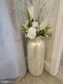 400 Renfro Drive - Photo 6