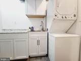 400 Renfro Drive - Photo 7
