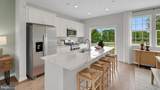 130 Bell Court - Photo 15