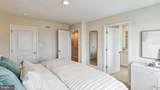 130 Bell Court - Photo 21