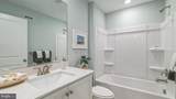 130 Bell Court - Photo 25
