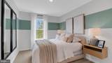 130 Bell Court - Photo 26
