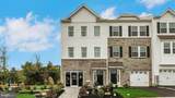 130 Bell Court - Photo 29