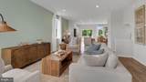 130 Bell Court - Photo 6