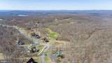 35 Blue Mountain View - Photo 48