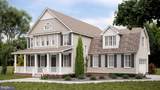 24413 Duckhaven Lane - Photo 1