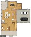 24413 Duckhaven Lane - Photo 2