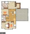 24413 Duckhaven Lane - Photo 3