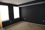 208 Osprey Court - Photo 11