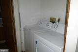 208 Osprey Court - Photo 14