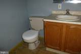 208 Osprey Court - Photo 15