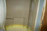 208 Osprey Court - Photo 16