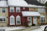 208 Osprey Court - Photo 17