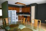 208 Osprey Court - Photo 2