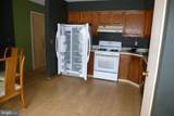 208 Osprey Court - Photo 4